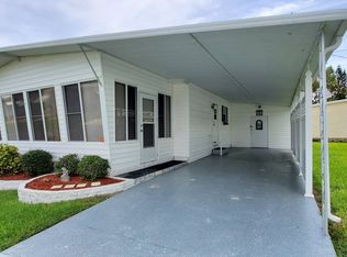 1295 Bunker Hill Dr, Daytona Beach, FL 32119