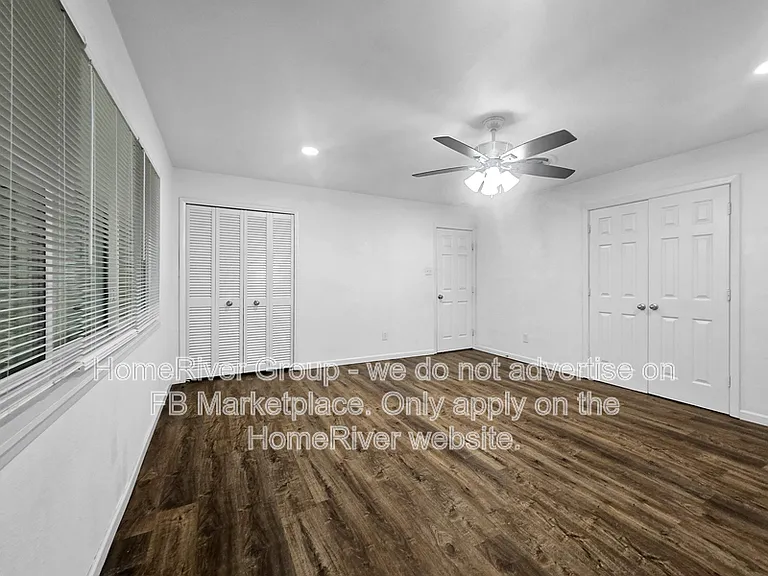 3002 Friendswood Dr — Photo 8