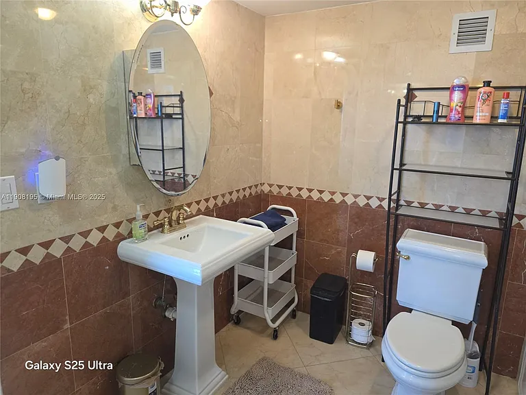 3725 S Ocean Dr #1401 — Photo 16