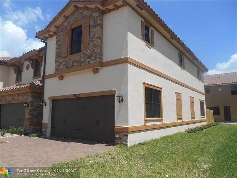1st image of 9631 Watercrest Isle