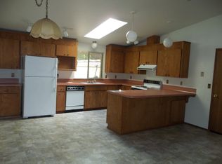 2810 12th Avenue Ct NW #A, Gig Harbor, WA 98335