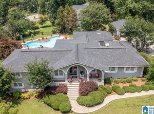 602 12th St NE, Jacksonville, AL 36265