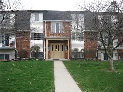 1st image of 8769 Washington Colony Dr