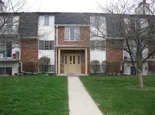 8769 Washington Colony Dr, Washington Township, OH 45458