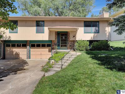 11130 U St, Omaha, NE, 68137