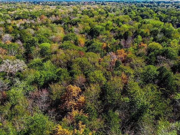 3rd image of LOT 12 SE County Road 2370