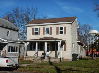 312 North St #312, Plymouth, IN