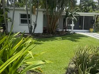 356 Orange Way — Photo 26