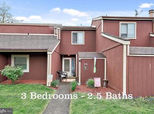 228 Brian Dr, Enola, PA