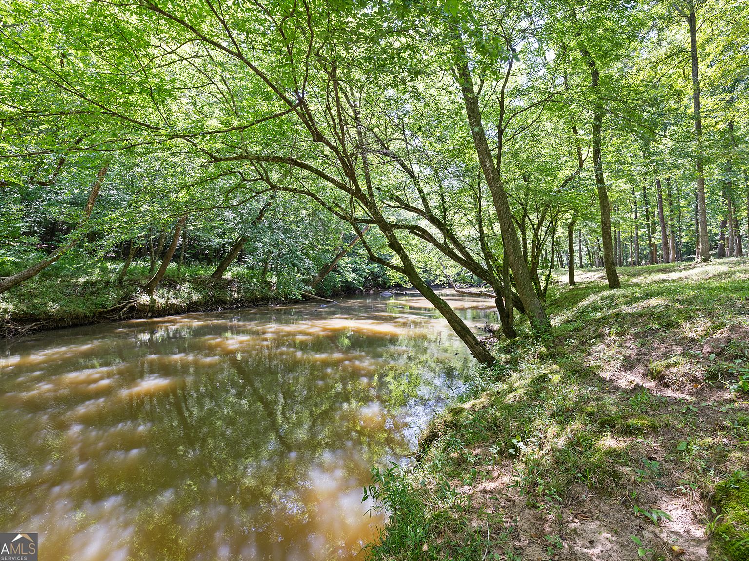 0 Cheek Rd, Monroe, GA 30655 MLS 10342587 Zillow