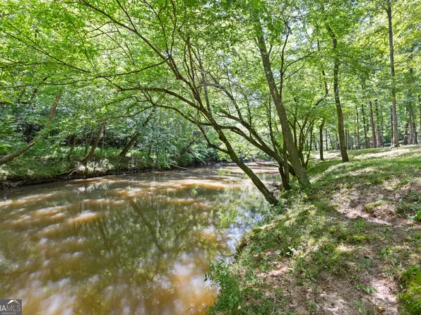 0 Cheek Rd, Monroe, GA 30656