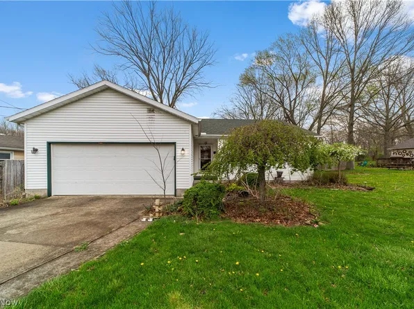 3869 Dayton Ave, Lorain, OH 44052