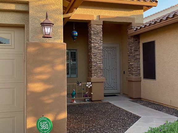 2nd image of 2299 E Ebony Dr