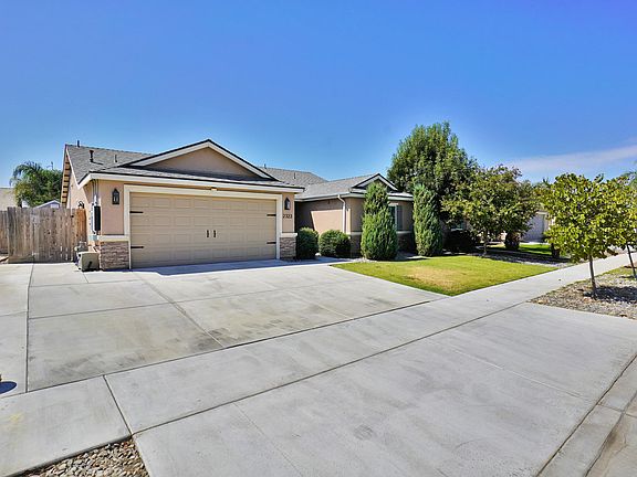2nd image of 2323 Vineyard Court