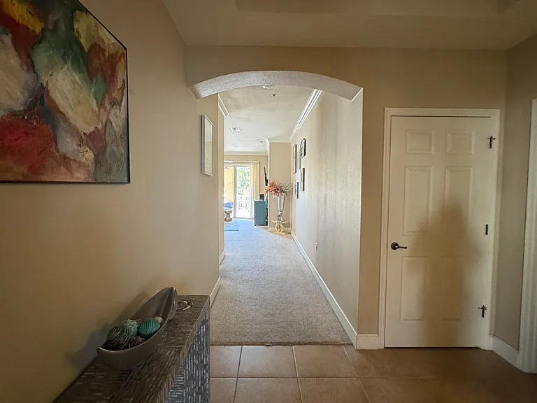 35 Ocean Crest Way #1115 — Photo 12