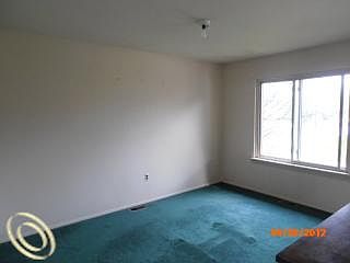 3rd image of 40310 Franklin Mill St