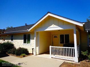 177 Highlands Ct, Grass Valley, CA 95945