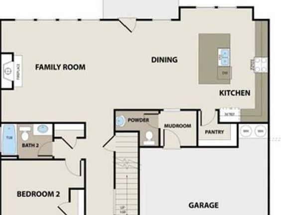 7th image of this home