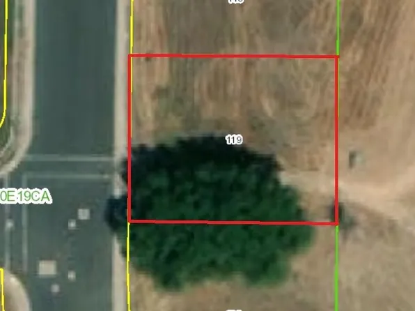 Heritage Ln, Union, OR 97883