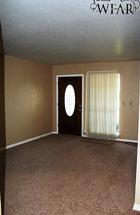 2nd image of 702 Dana St