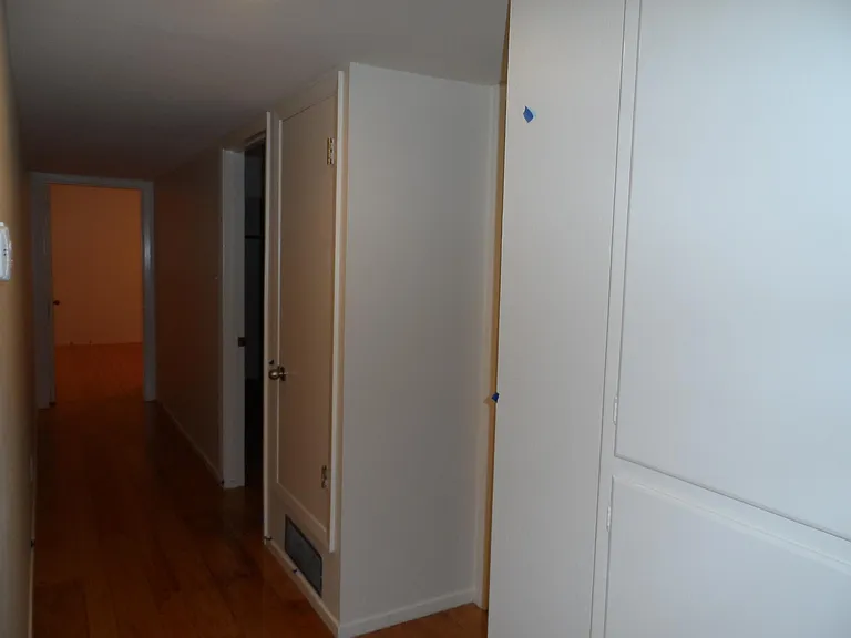 2240 Rockwood Dr — Photo 18