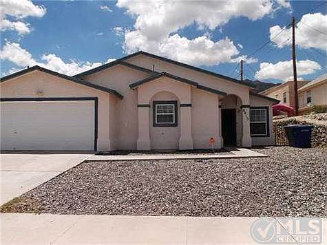 1st image of 8413 Polaris St