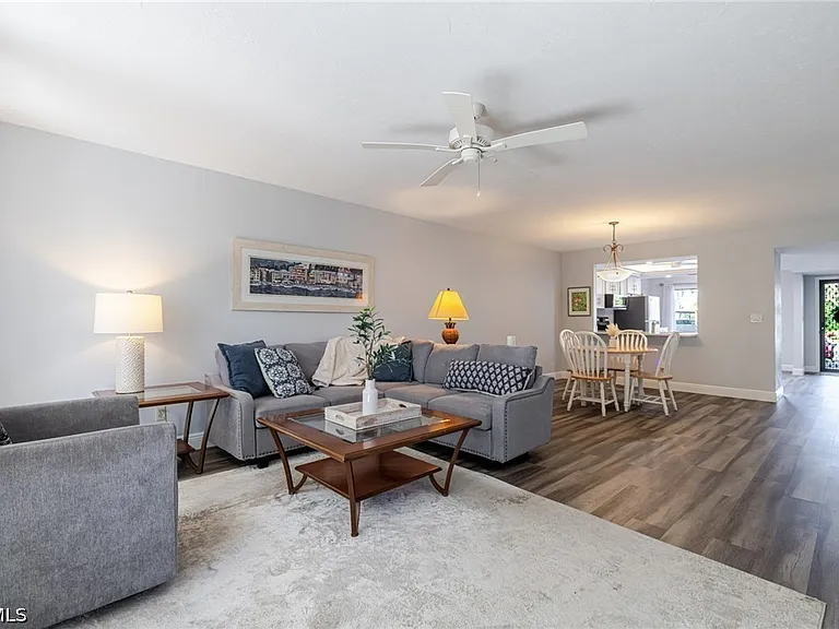 600 Misty Pines Cir #104 — Photo 11