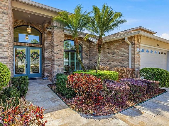 4th image of 11134 Wedgemere Dr