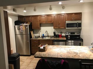 144 Oneida St APT 4, Pittsburgh, PA 15211
