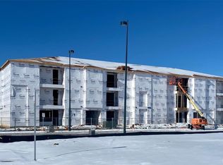 6153 N Ceylon St UNIT 10301, Denver, CO 80249