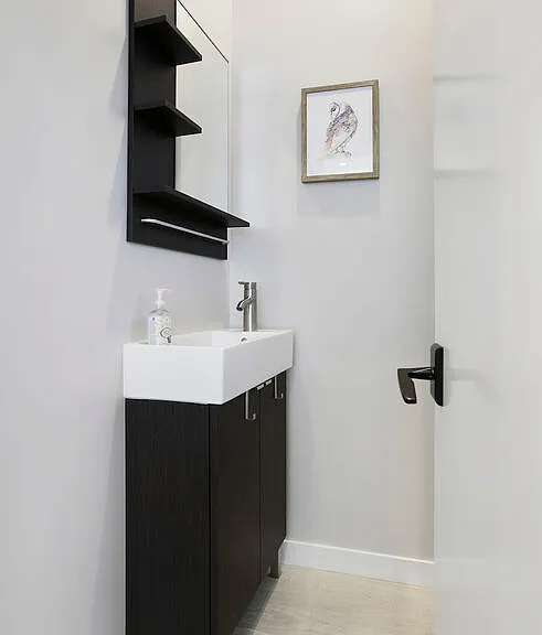 823 N Harper Ave — Photo 10
