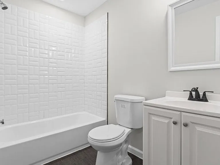 5132 Pembridge Ave — Photo 3
