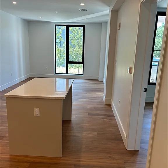 1515 Commonwealth Ave #314 — Photo 11