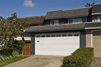 Exterior :: 3848 Palos Verdes