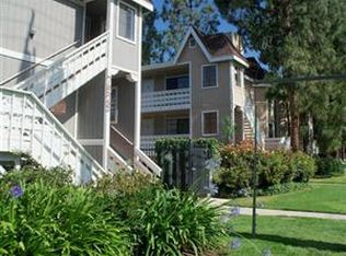 7529 Vassar Ave APT 103, Canoga Park, CA 91303