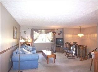 112 Raccoon Way, Gibsonia, PA 15044