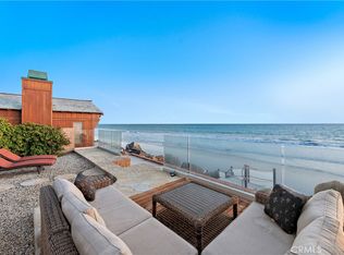 1880 N El Camino Real SPACE 11, San Clemente, CA 92672