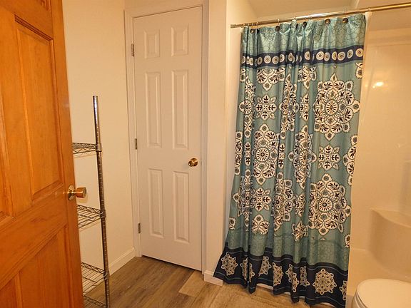 36th image of this home