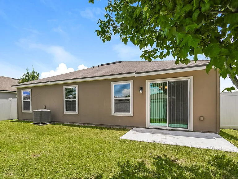 3442 Canyon Falls Dr — Photo 15