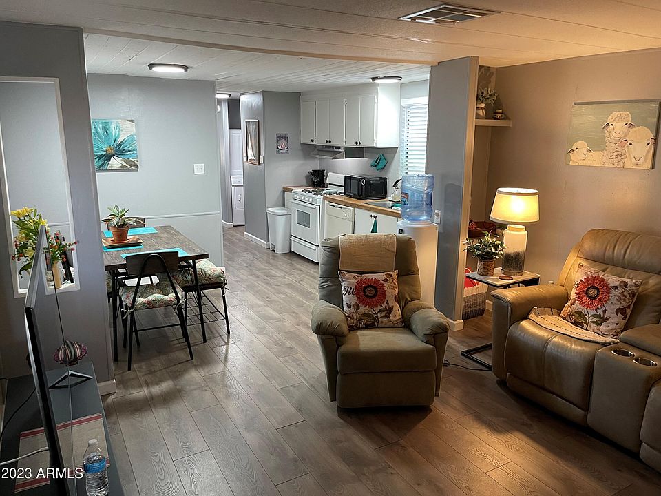 1st image of 4920 E IRONWOOD Circle