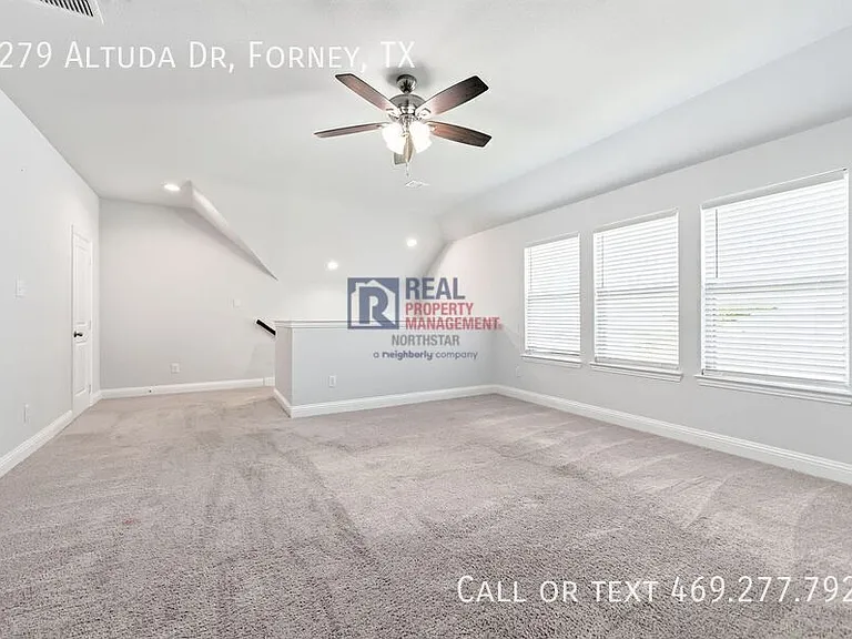 1279 Altuda Dr — Photo 12