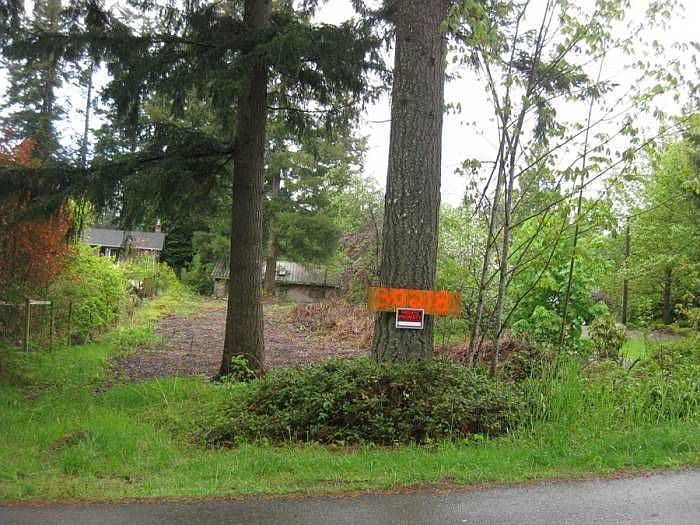 2nd image of 30218 SE Lake Retreat South Dr