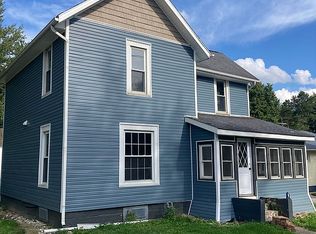 30 S Main St, Ashland, OH