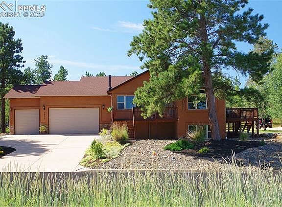 2nd image of 1217 Stone Ridge Dr