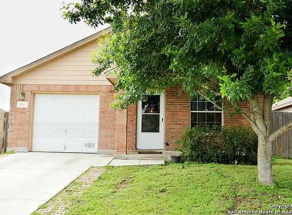 2nd image of 9608 Kennebec Way