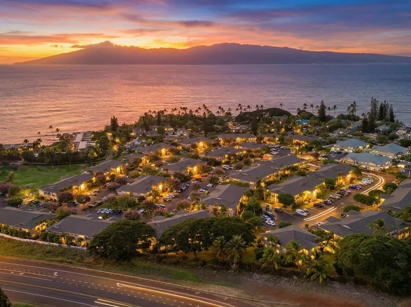 22 Polohina Ln #161, Lahaina, HI 96761