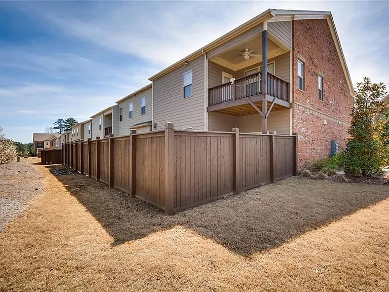 2255 Emerald Sky Dr — Photo 27