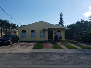 2968 SW 23rd Ter, Miami, FL 33145