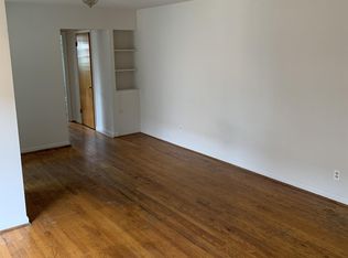 2894 Harrison Ave #9, Cincinnati, OH 45211