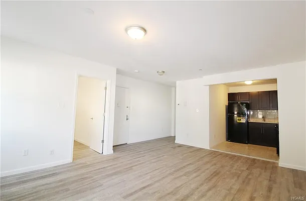 Rented by Keller Williams Realty NYC Group | media 4